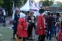 Thumbs/tn_Vrijdag Castlefest 2015 257.jpg